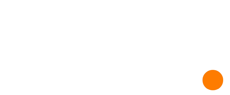 MBC